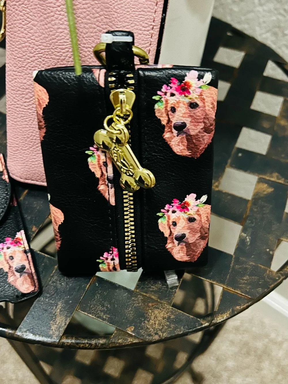 Betsey Johnson betsey johnson